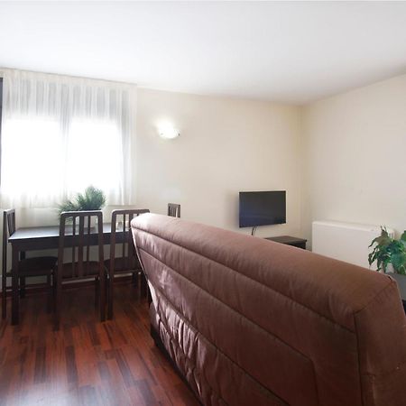 Andorra4Days Soldeu - El Tarter Apartment Bagian luar foto